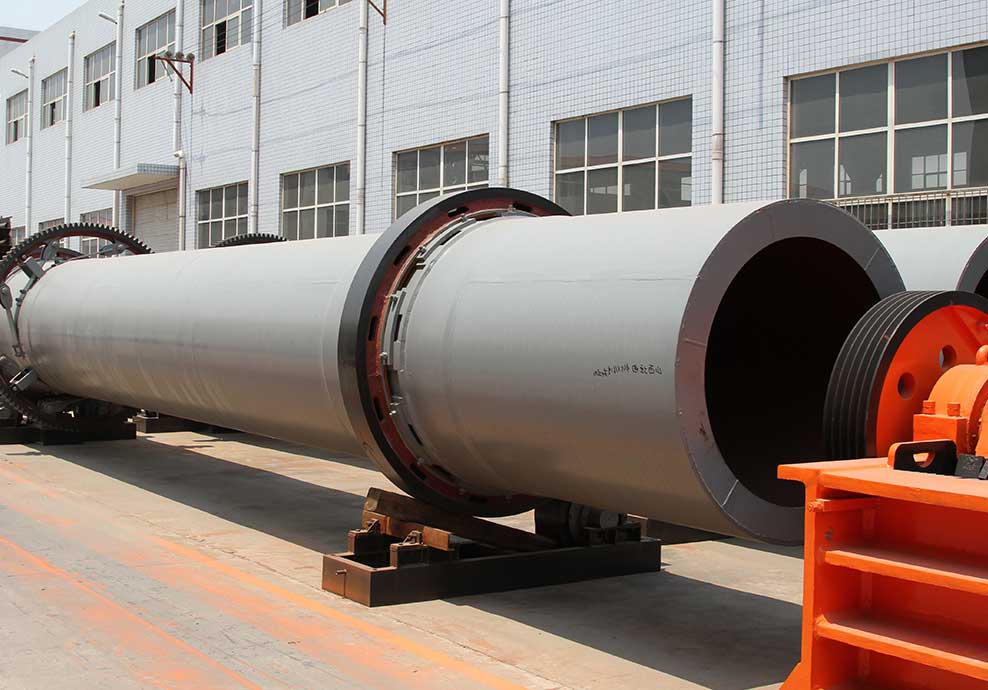 鐵粉烘干機/鋼粉烘干機/銅粉烘干機