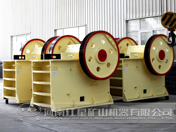 鐵渣破碎機(jī)價(jià)格