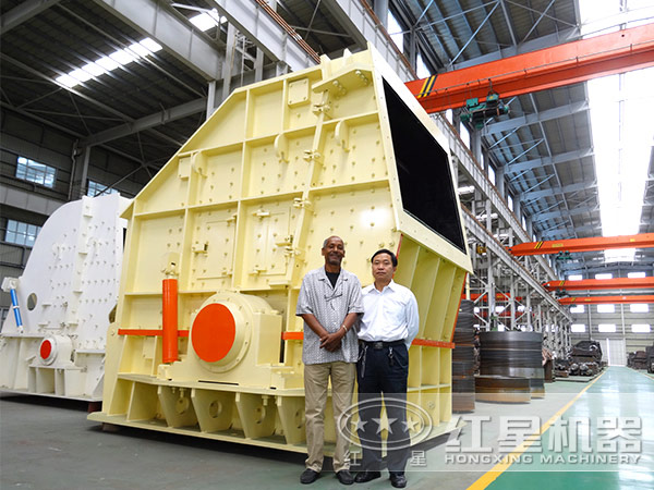 反擊破購機推薦廠家圖