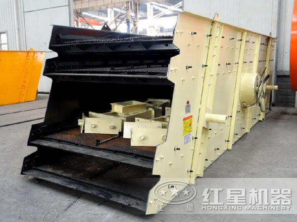 激振器細節圖 激振器細節圖