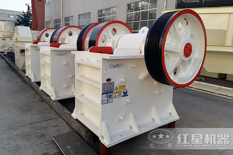 鄂破機(jī)現(xiàn)場實拍 鄂破機(jī)現(xiàn)場實拍