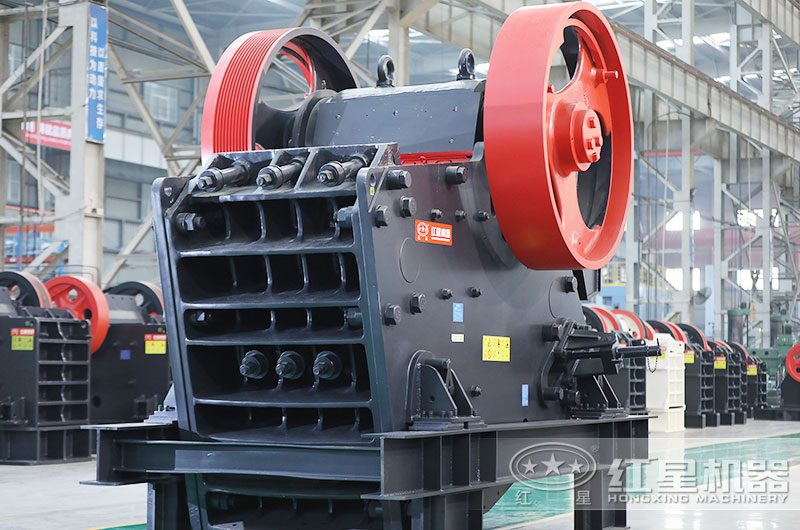 912鄂破機 912鄂破機