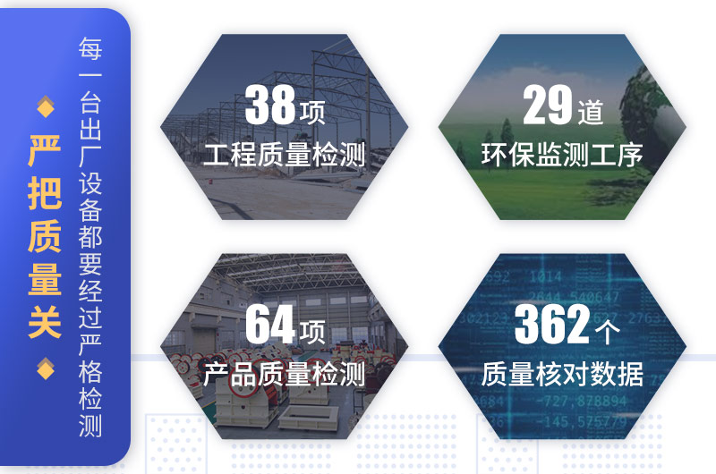 紅星質量保障 紅星質量保障