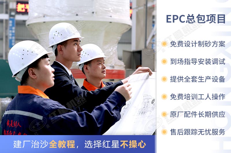 紅星機器為您提供全套服務 紅星機器為您提供全套服務