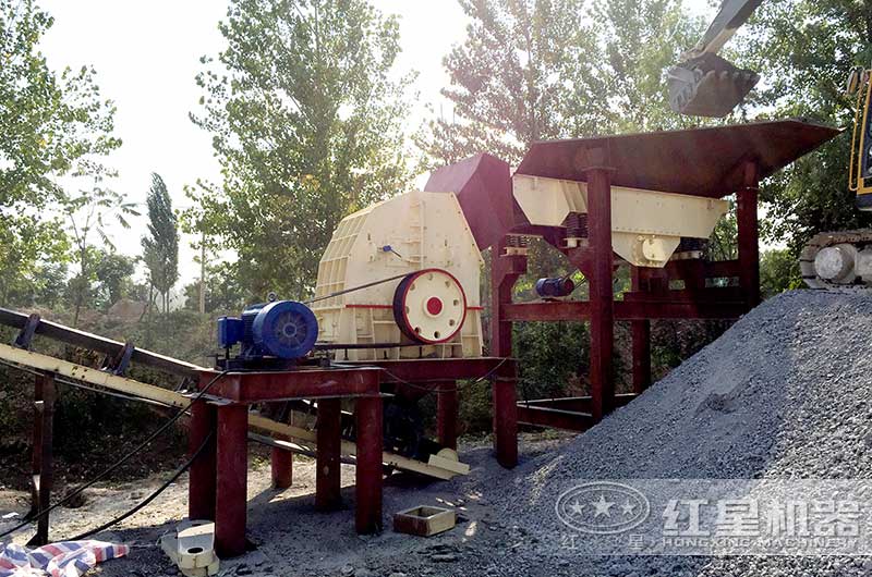 1014錘破現場 1014錘破現場