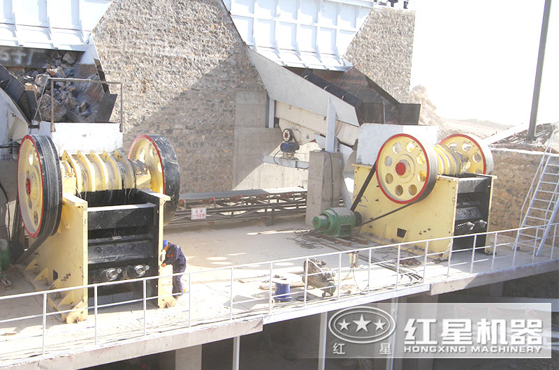 912鄂破機生產(chǎn)現(xiàn)場實拍圖 912鄂破機生產(chǎn)現(xiàn)場實拍圖