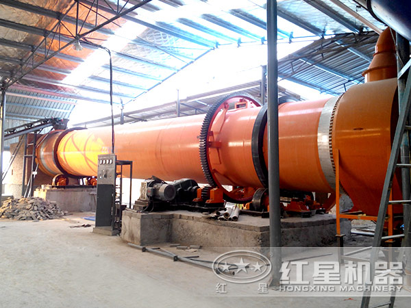 河南用戶現場實拍圖