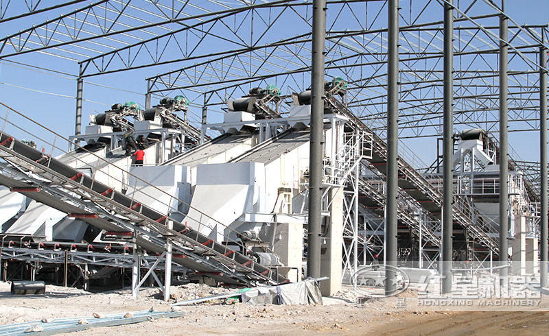 河北用戶現(xiàn)場實(shí)拍圖