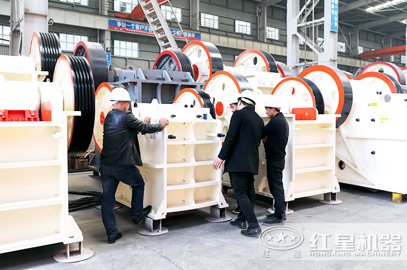 客戶來訪參觀、考察