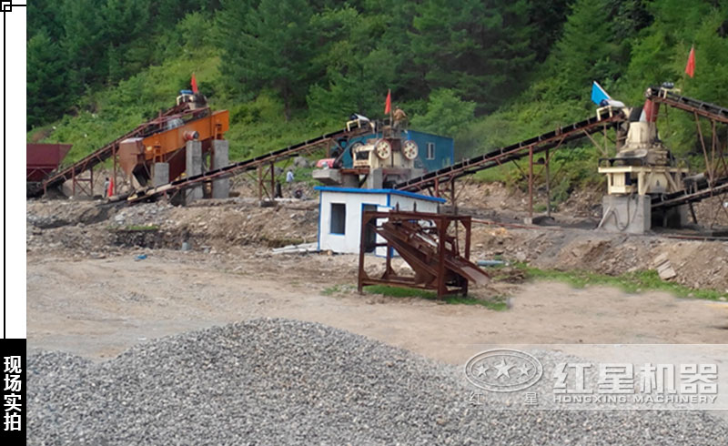 山西用戶(hù)現(xiàn)場(chǎng)實(shí)拍圖