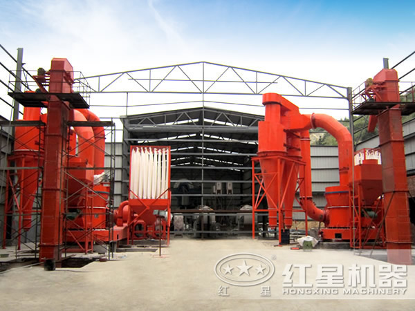 河南三門峽用戶現場