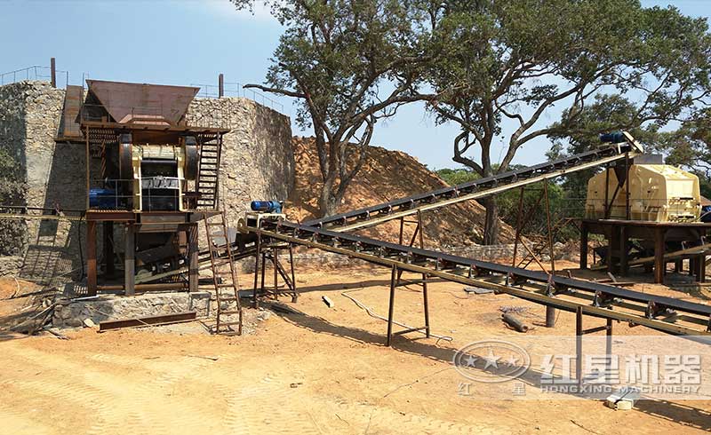 安微客戶現場 安微客戶現場