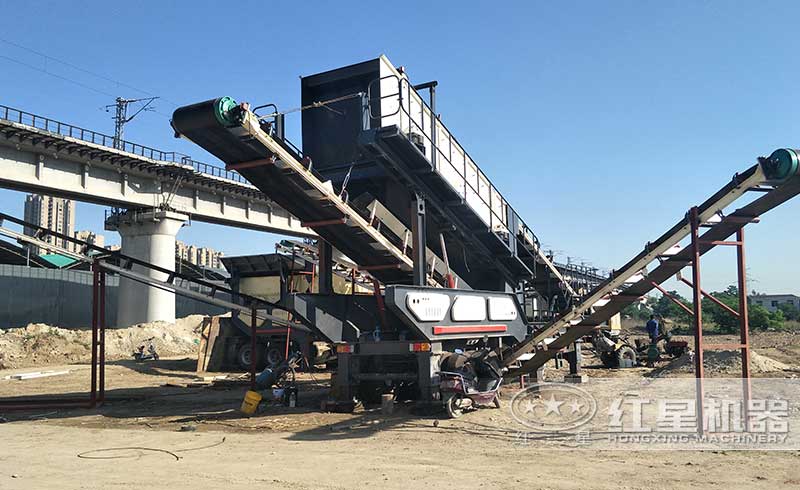 江蘇客戶現(xiàn)場實拍圖 江蘇客戶現(xiàn)場實拍圖