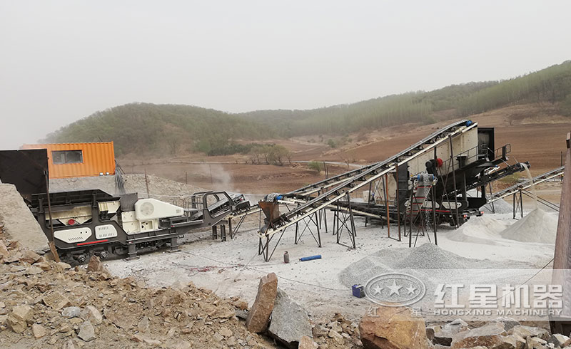 長春用戶現場實拍圖 長春用戶現場實拍圖