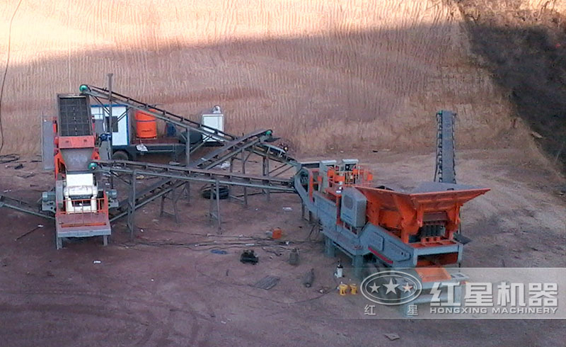 用戶生產現場 用戶生產現場