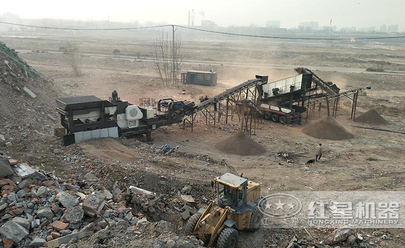 北京用戶現場實拍圖 北京用戶現場實拍圖