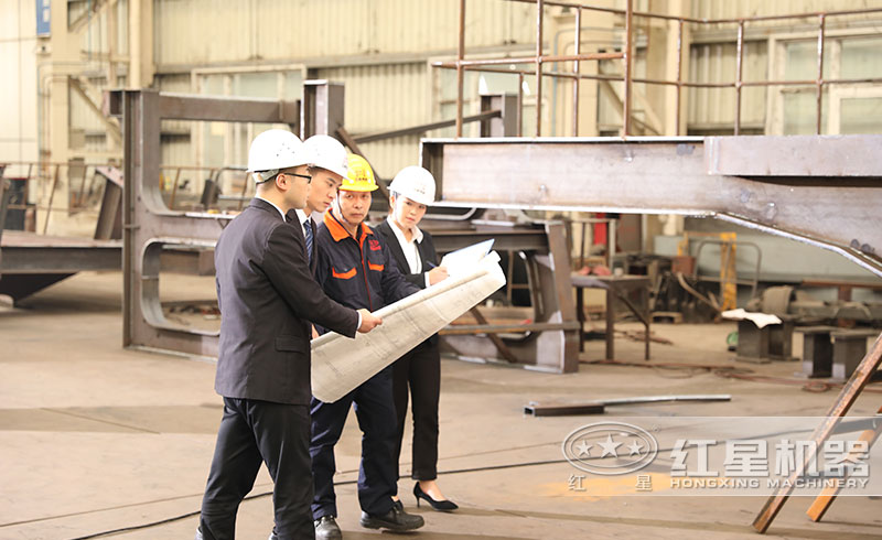 打造品質(zhì)設(shè)備 打造品質(zhì)設(shè)備