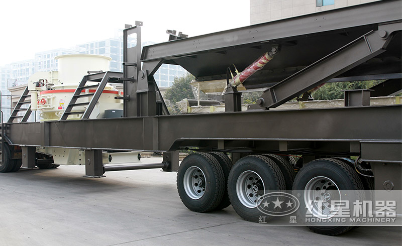 車輪移動式打沙機 車輪移動式打沙機