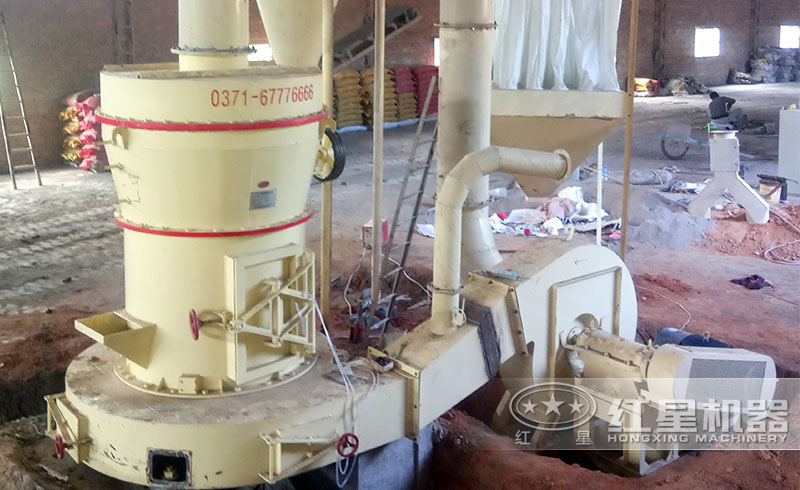 江西客戶現場 江西客戶現場