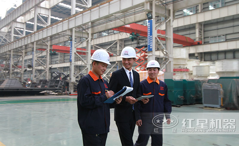 技術團隊 技術團隊