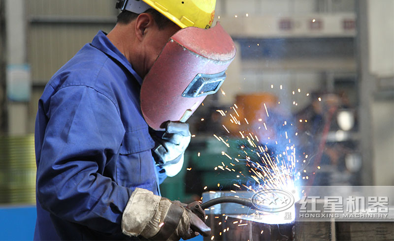 匠心品質(zhì)，紅星值得您信賴