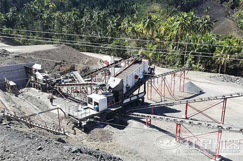 菲律賓客戶現場實拍圖