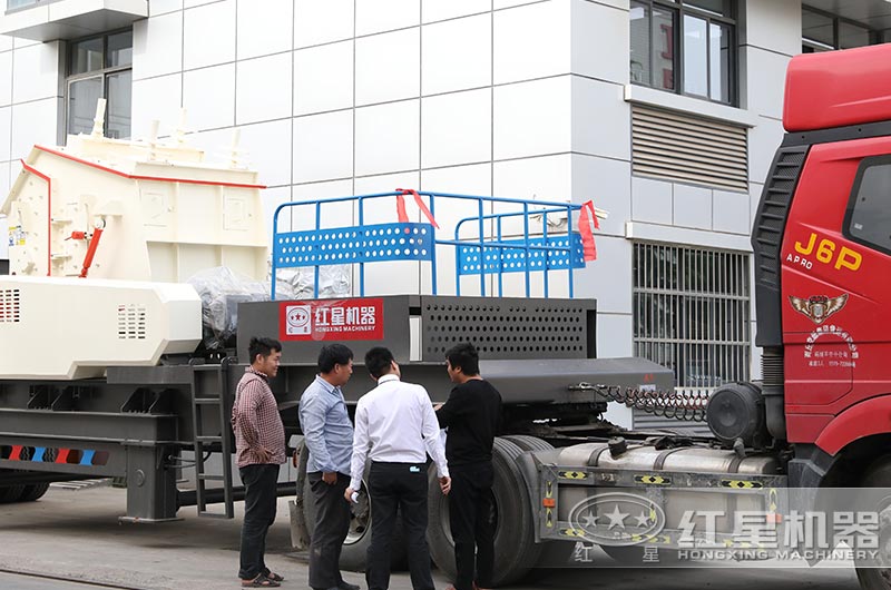 用戶直接來廠定貨