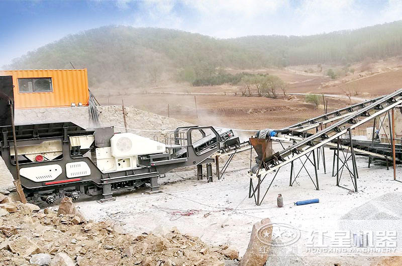 廣東客戶現(xiàn)場實(shí)拍圖