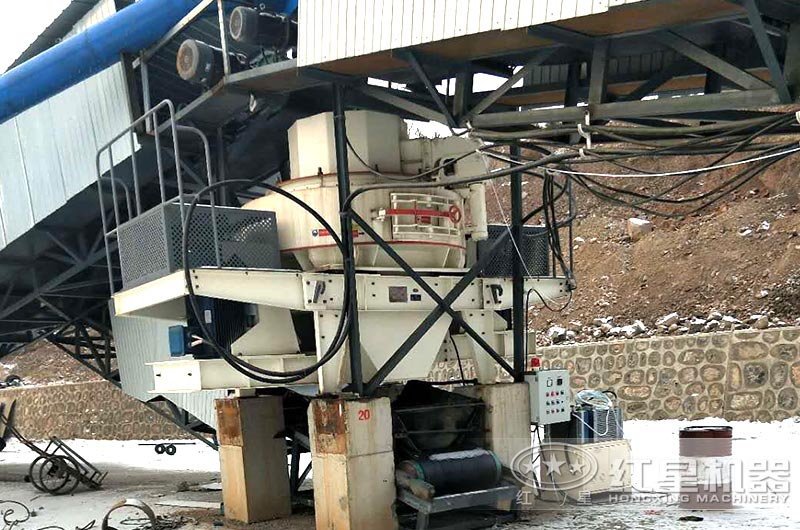 山西陽(yáng)泉客戶(hù)現(xiàn)場(chǎng)