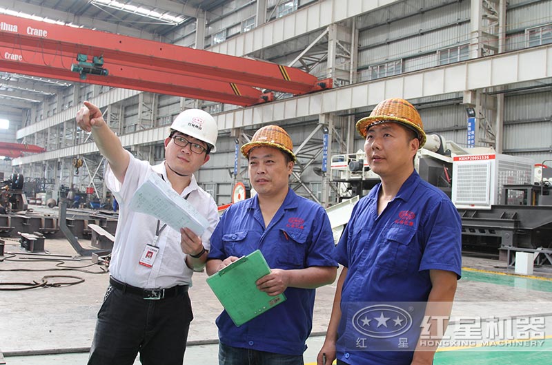 不忘初心，以細節打造高品質產品