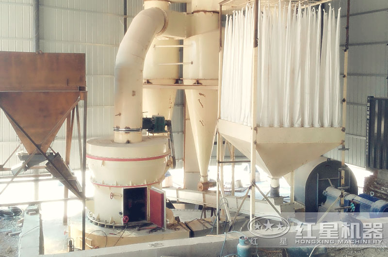 山西臨汾用戶現場