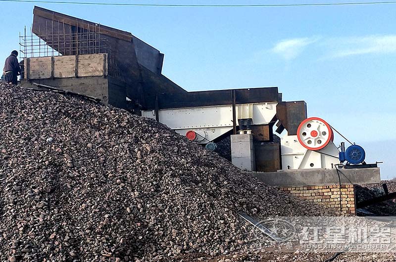 烏茲別克斯坦客戶現(xiàn)場(chǎng)實(shí)拍圖