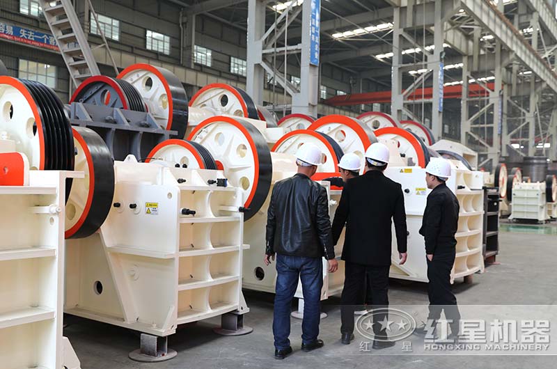 鄭州紅星機器69鄂破多種現(xiàn)貨，歡迎選購