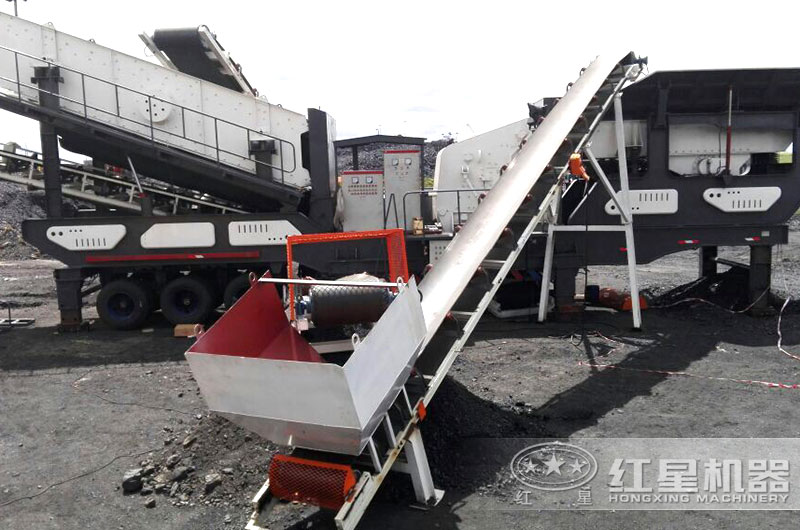 俄羅斯客戶現(xiàn)場(chǎng)實(shí)拍圖