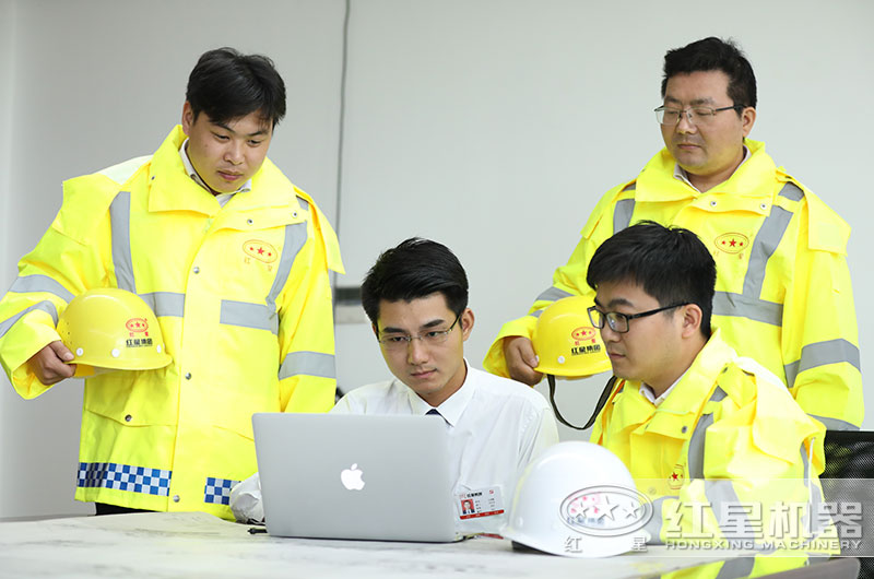 技術(shù)團隊期待為您服務(wù)