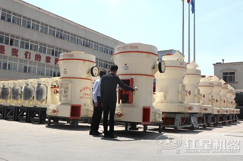 現(xiàn)貨供客戶來廠參觀、咨詢