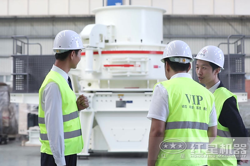 客戶來廠考察、直接選購 客戶來廠考察、直接選購