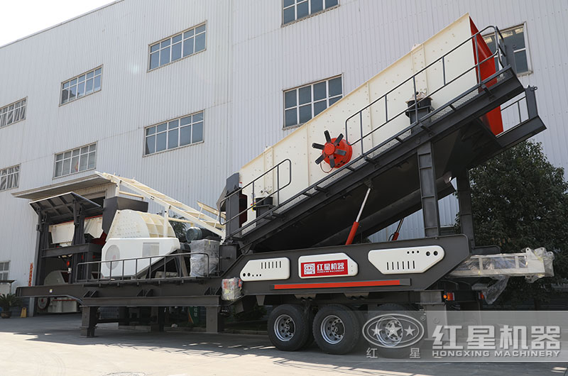 建渣粉碎機(jī)設(shè)備圖片 建渣粉碎機(jī)設(shè)備圖片