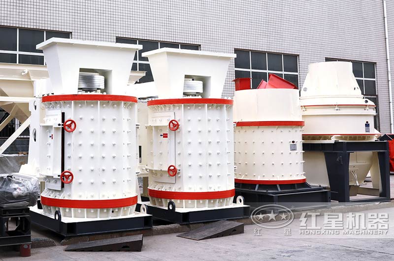 復合破小型制沙機,處理含泥沙量大的不會堵塞 復合破小型制沙機,處理含泥沙量大的不會堵塞