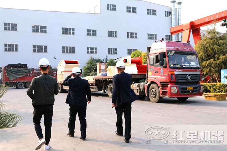 客戶多家對比選擇紅星,價格合理,服務更貼心 客戶多家對比選擇紅星,價格合理,服務更貼心