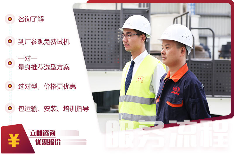 歡迎您的在線咨詢 歡迎您的在線咨詢