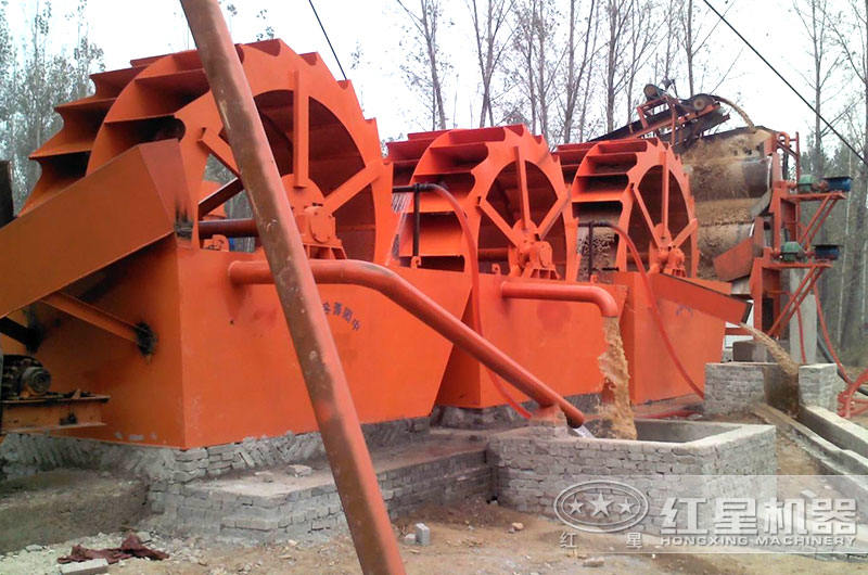 安徽客戶現場圖 安徽客戶現場圖