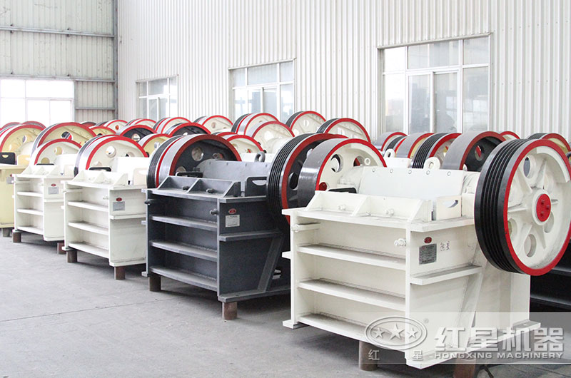 每天產200噸顎式破碎機圖片 每天產200噸顎式破碎機圖片