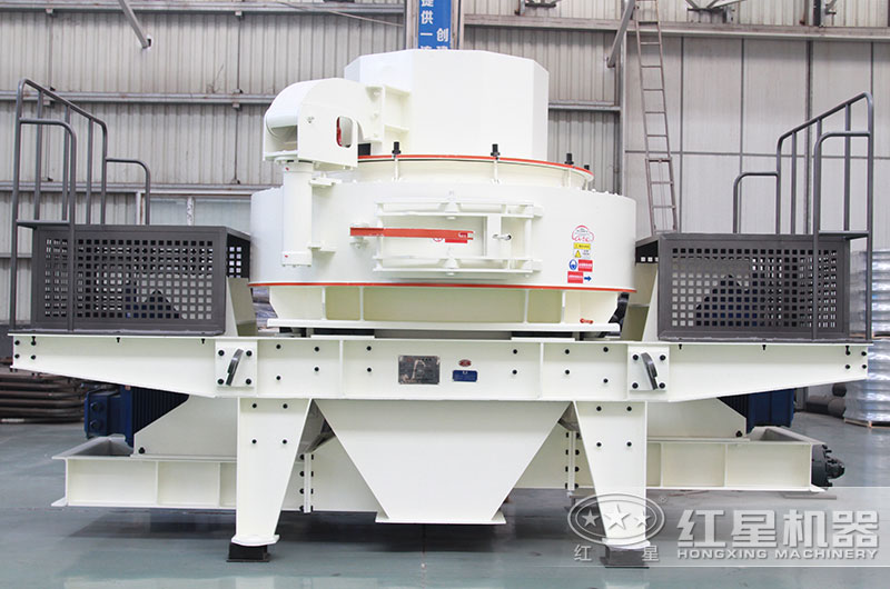 小型沖擊式破碎機高標準,高要求 小型沖擊式破碎機高標準,高要求