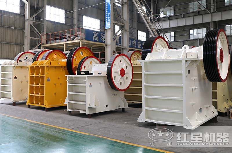 顎破多種類型,任您選擇 顎破多種類型,任您選擇