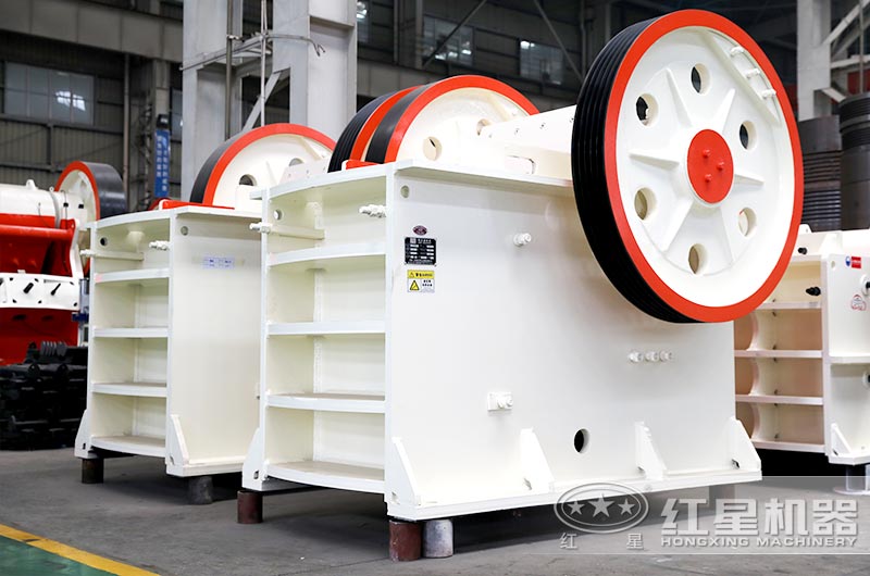 PE顎破價格較為便宜 PE顎破價格較為便宜