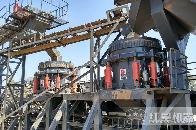 這條生產(chǎn)線設(shè)備配置較好,價(jià)格較貴 這條生產(chǎn)線設(shè)備配置較好,價(jià)格較貴