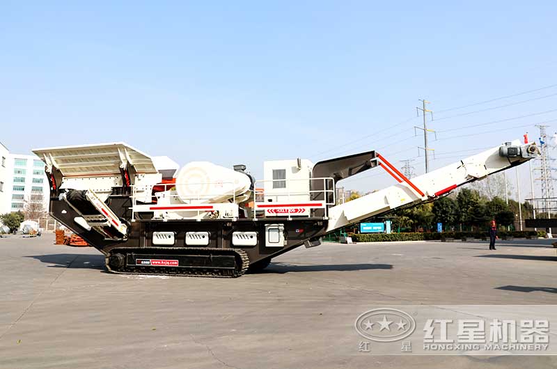 移動破機動靈活,滿足用戶不同需求 移動破機動靈活,滿足用戶不同需求