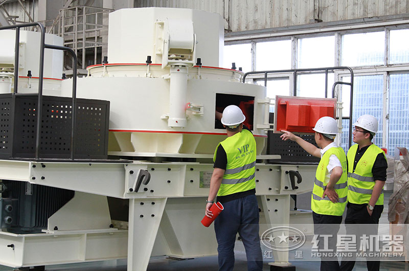 山東客戶來廠區參觀 山東客戶來廠區參觀