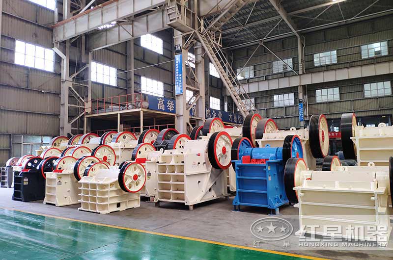 各種規(guī)格型號,任你選擇 各種規(guī)格型號,任你選擇